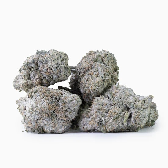 Køb THCA hash og THCA topskud online - Lovlig cannabis